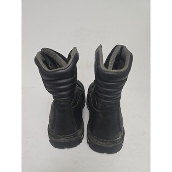 Dakota Men\'s 529 HD3 8\